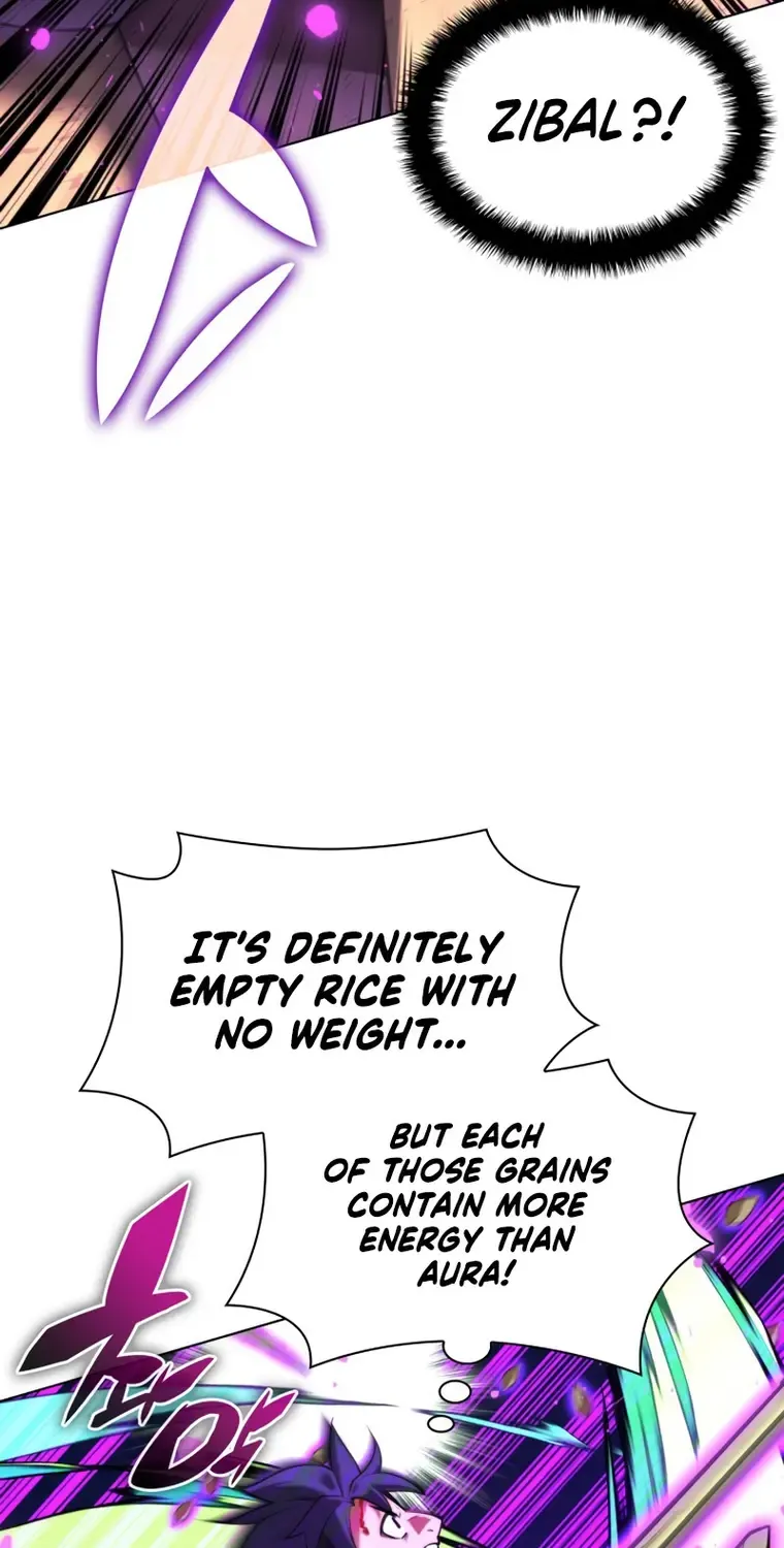 Overgeared (Team Argo) Chapter 166 page 89 - 