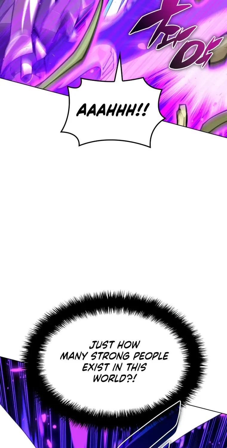 Overgeared (Team Argo) Chapter 166 page 91 - 