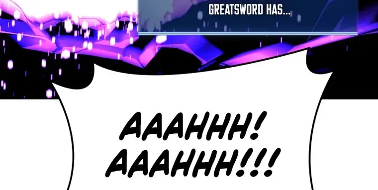 Overgeared (Team Argo) Chapter 166 page 93 - 