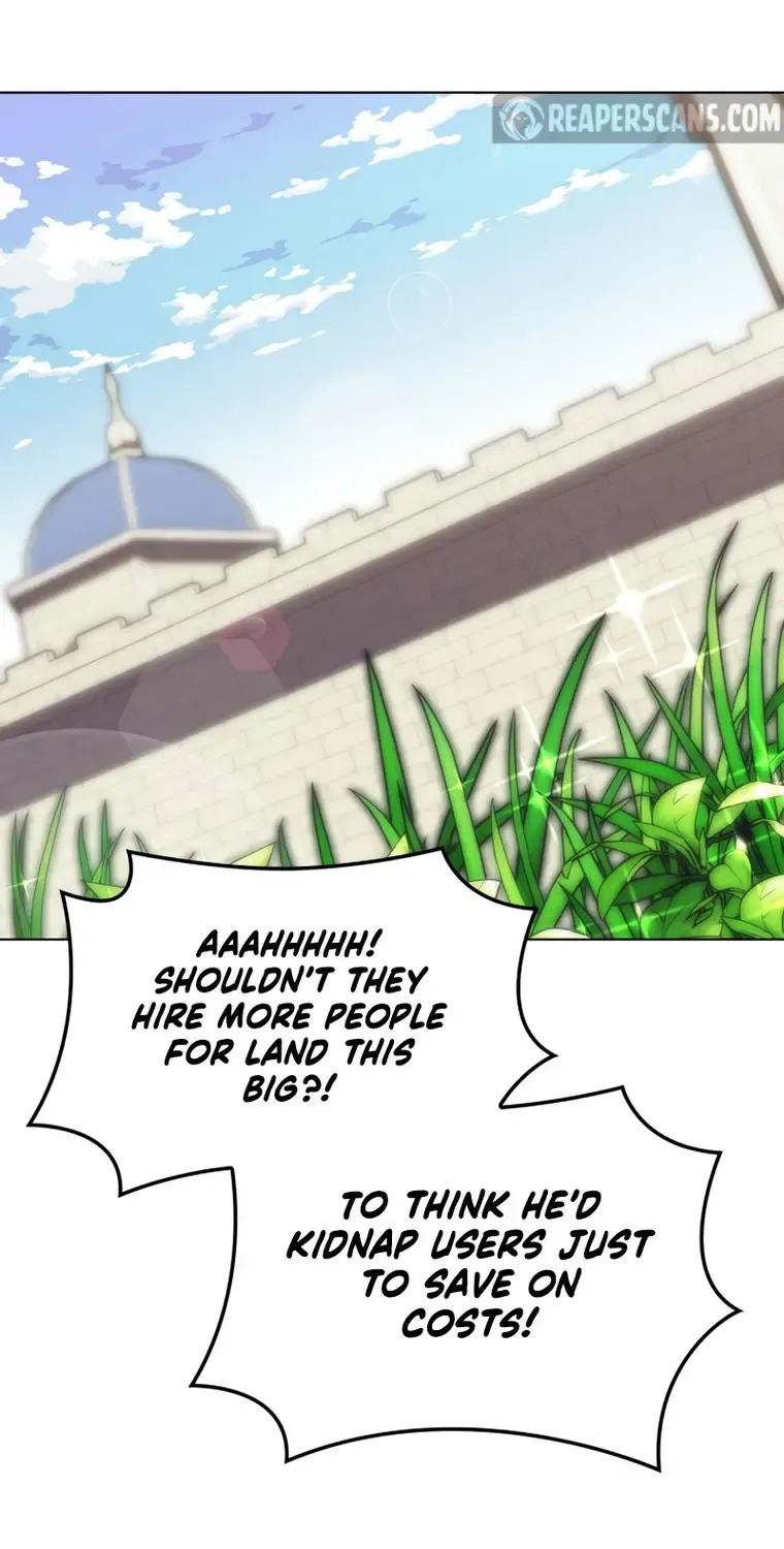 Overgeared (Team Argo) Chapter 166 page 100 - 
