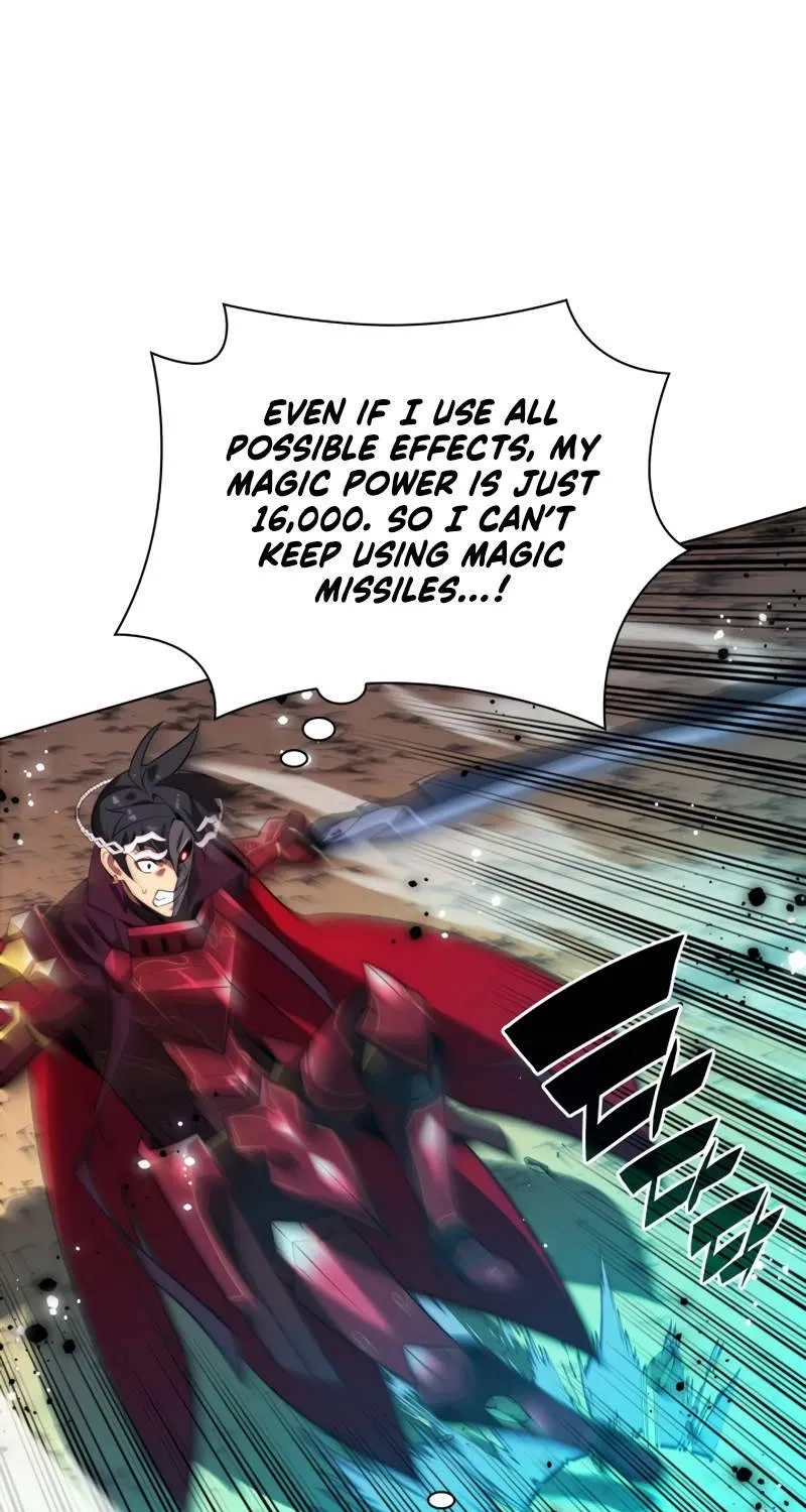 Overgeared (Team Argo) Chapter 167 page 101 - 