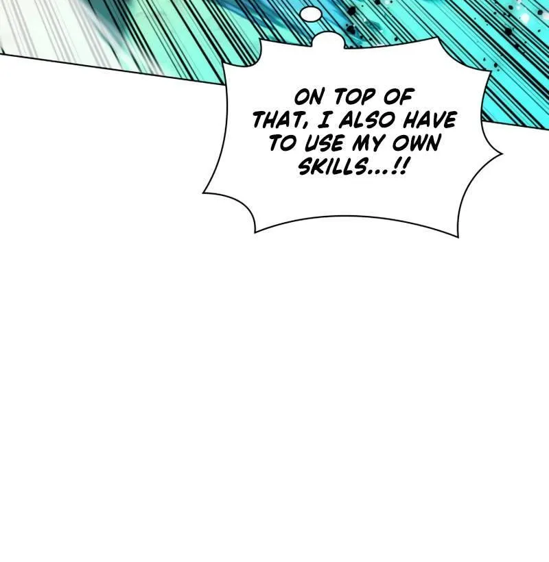 Overgeared (Team Argo) Chapter 167 page 102 - 
