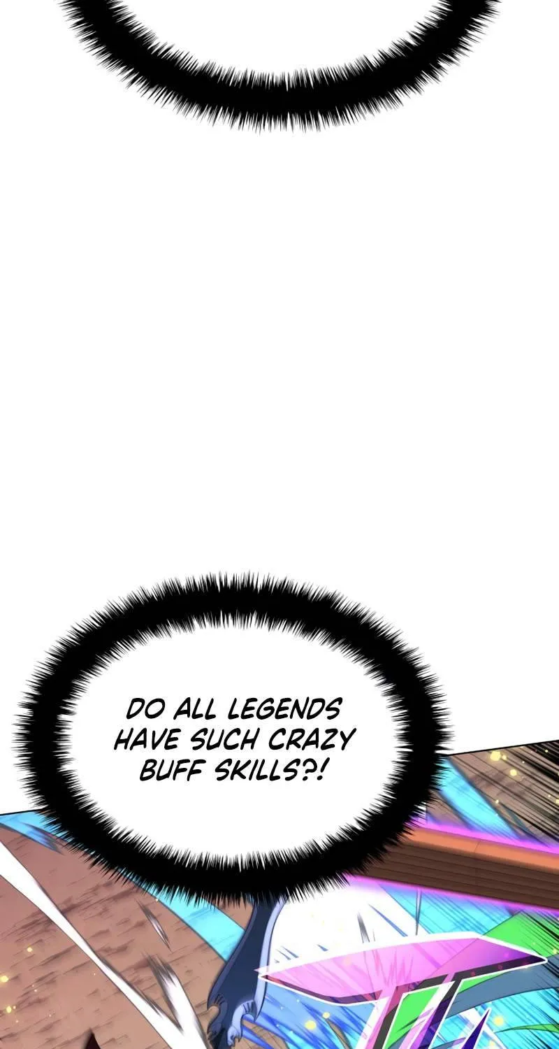 Overgeared (Team Argo) Chapter 167 page 104 - 