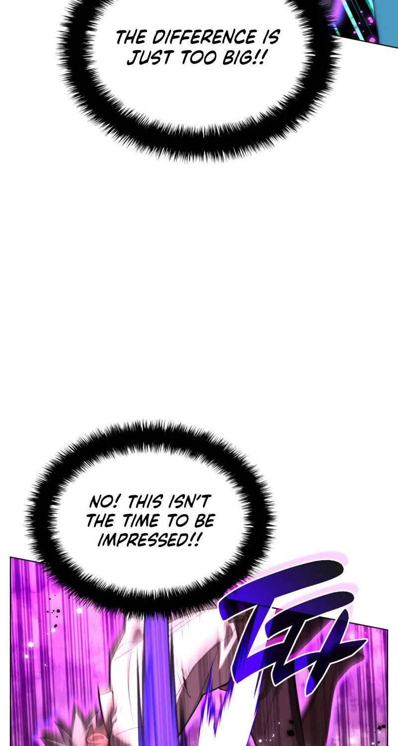 Overgeared (Team Argo) Chapter 167 page 106 - 