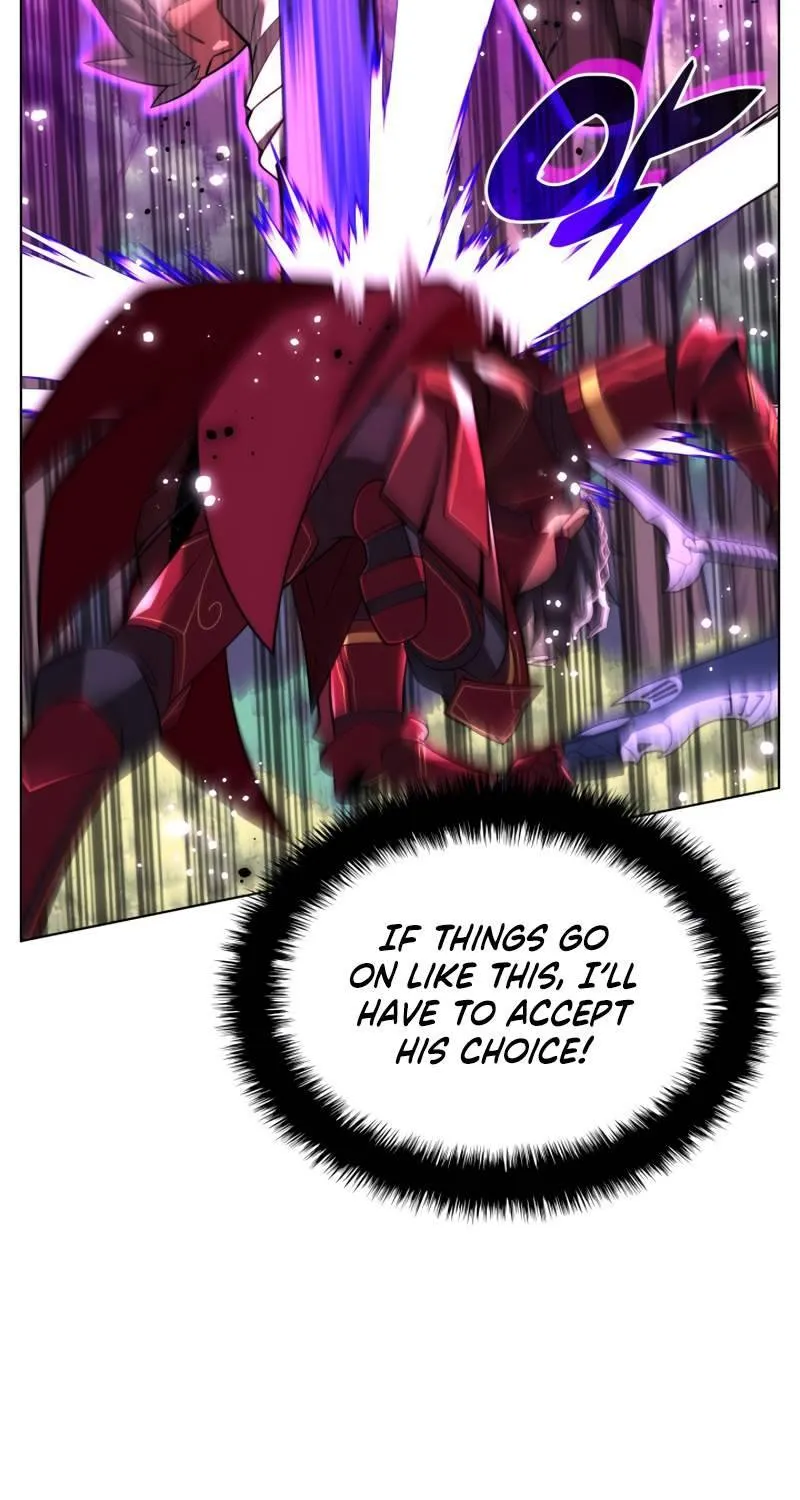 Overgeared (Team Argo) Chapter 167 page 107 - 