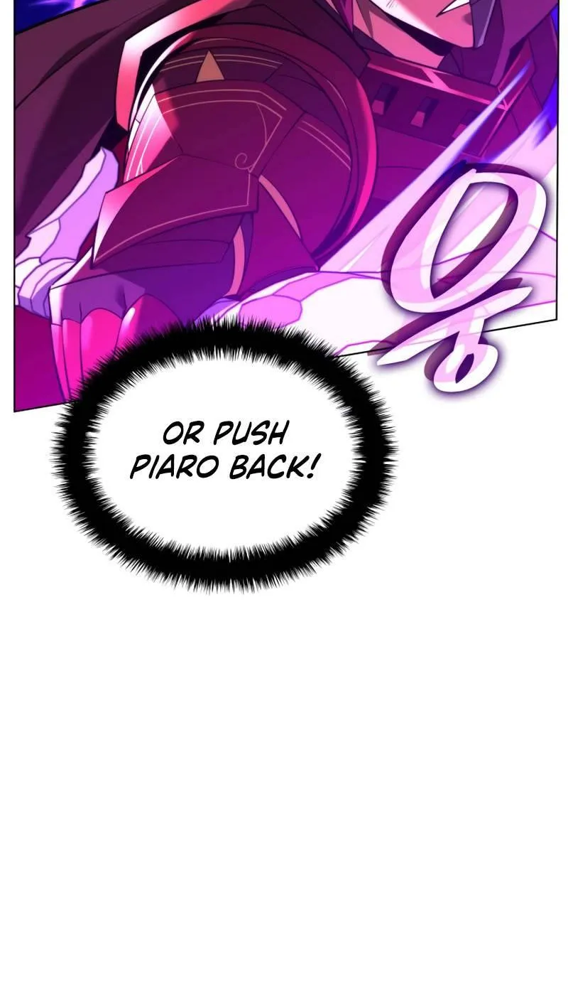 Overgeared (Team Argo) Chapter 167 page 110 - 