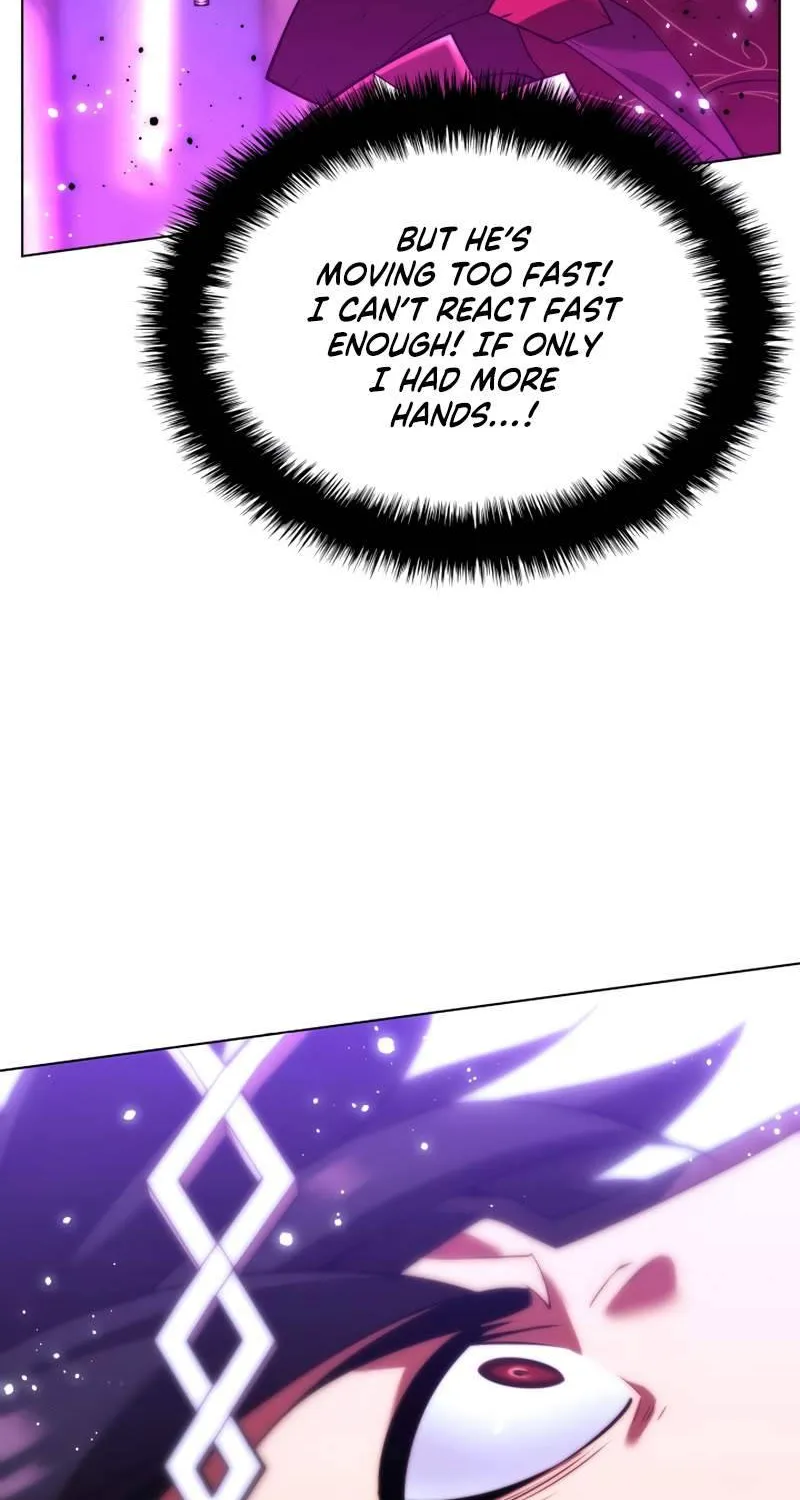 Overgeared (Team Argo) Chapter 167 page 114 - 