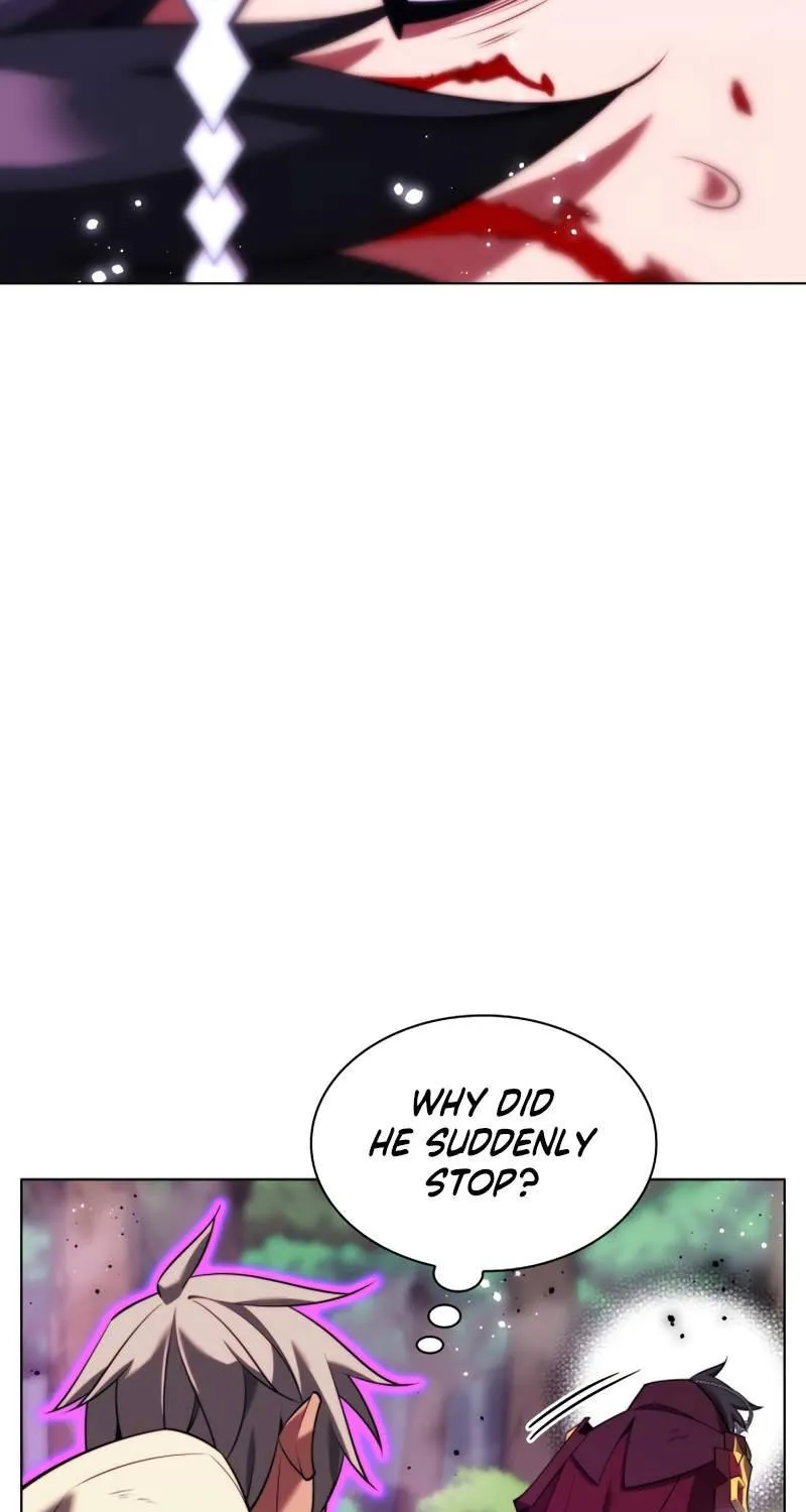 Overgeared (Team Argo) Chapter 167 page 115 - 