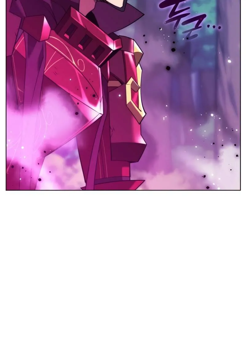 Overgeared (Team Argo) Chapter 167 page 117 - 