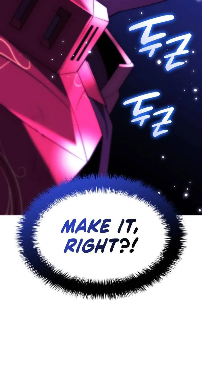 Overgeared (Team Argo) Chapter 167 page 119 - 