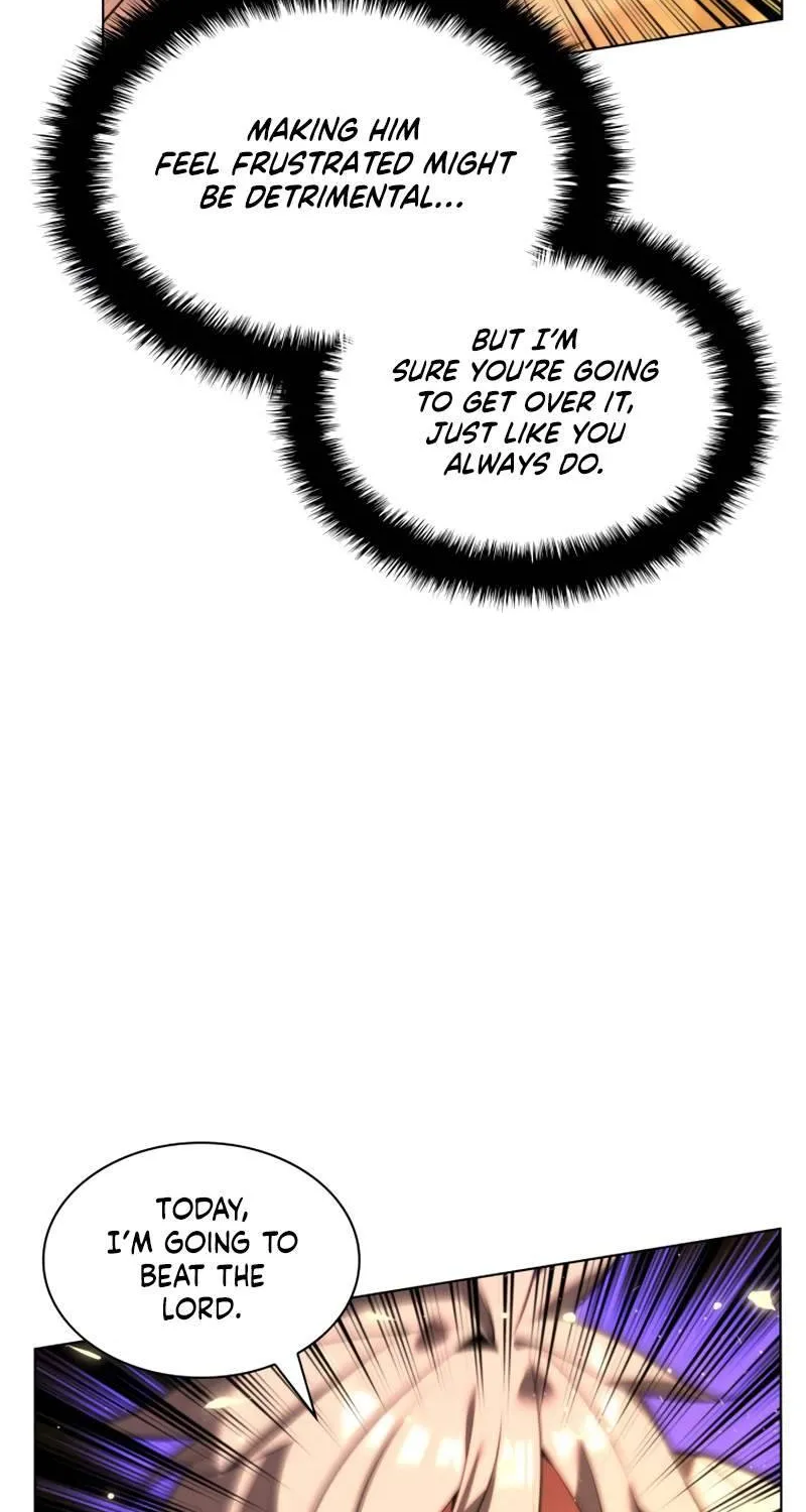 Overgeared (Team Argo) Chapter 167 page 13 - 