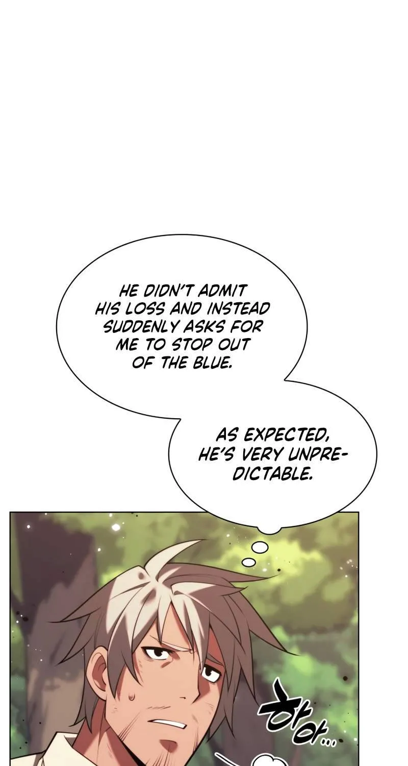 Overgeared (Team Argo) Chapter 167 page 121 - 