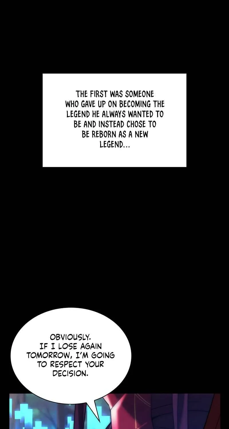 Overgeared (Team Argo) Chapter 167 page 127 - 