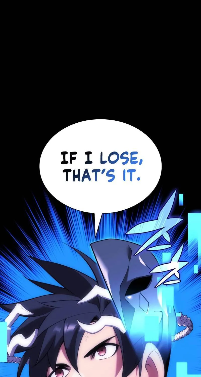 Overgeared (Team Argo) Chapter 167 page 129 - 