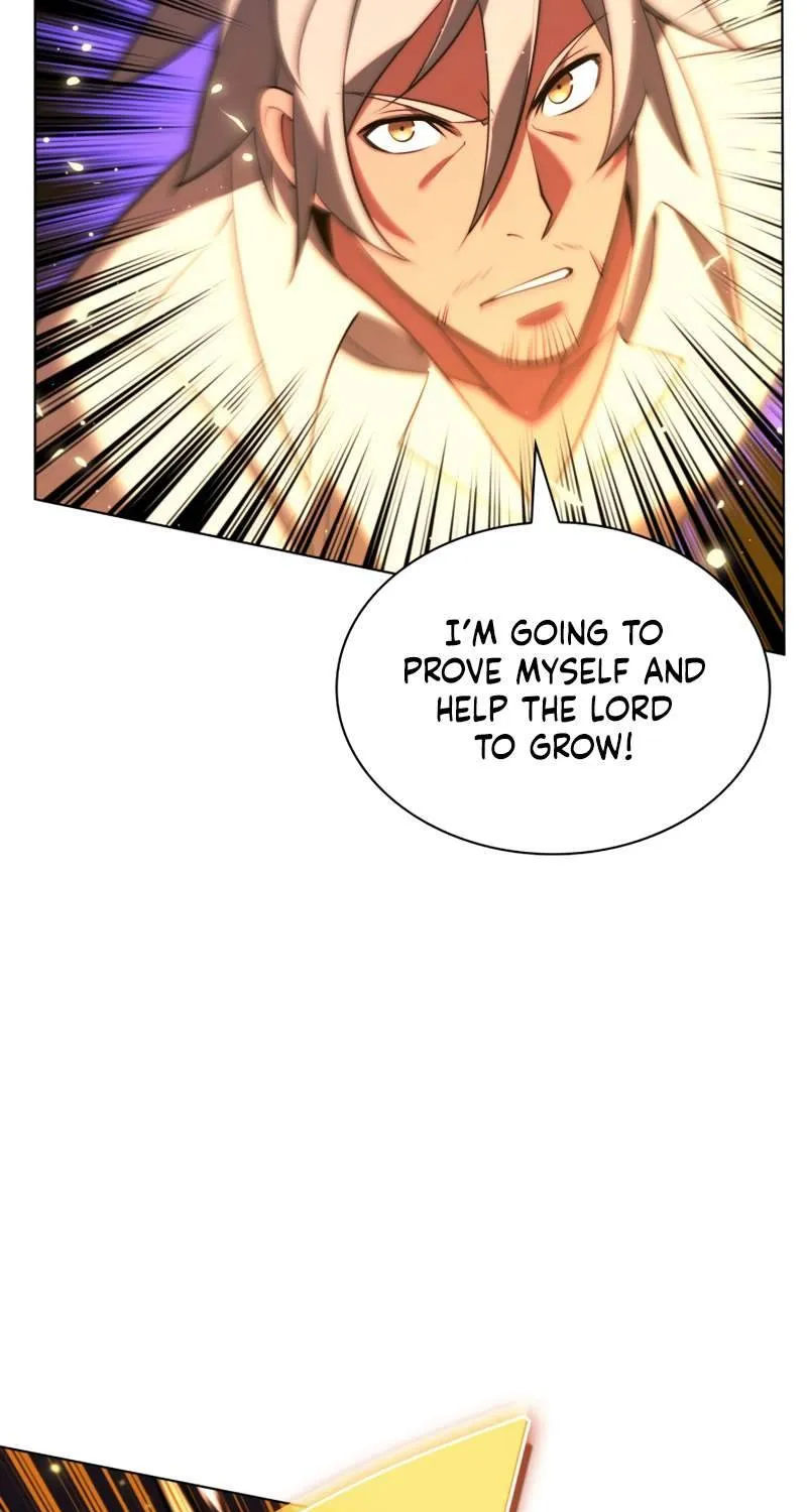 Overgeared (Team Argo) Chapter 167 page 14 - 