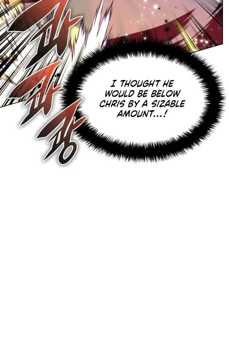 Overgeared (Team Argo) Chapter 167 page 24 - 