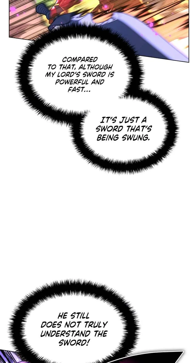 Overgeared (Team Argo) Chapter 167 page 26 - 
