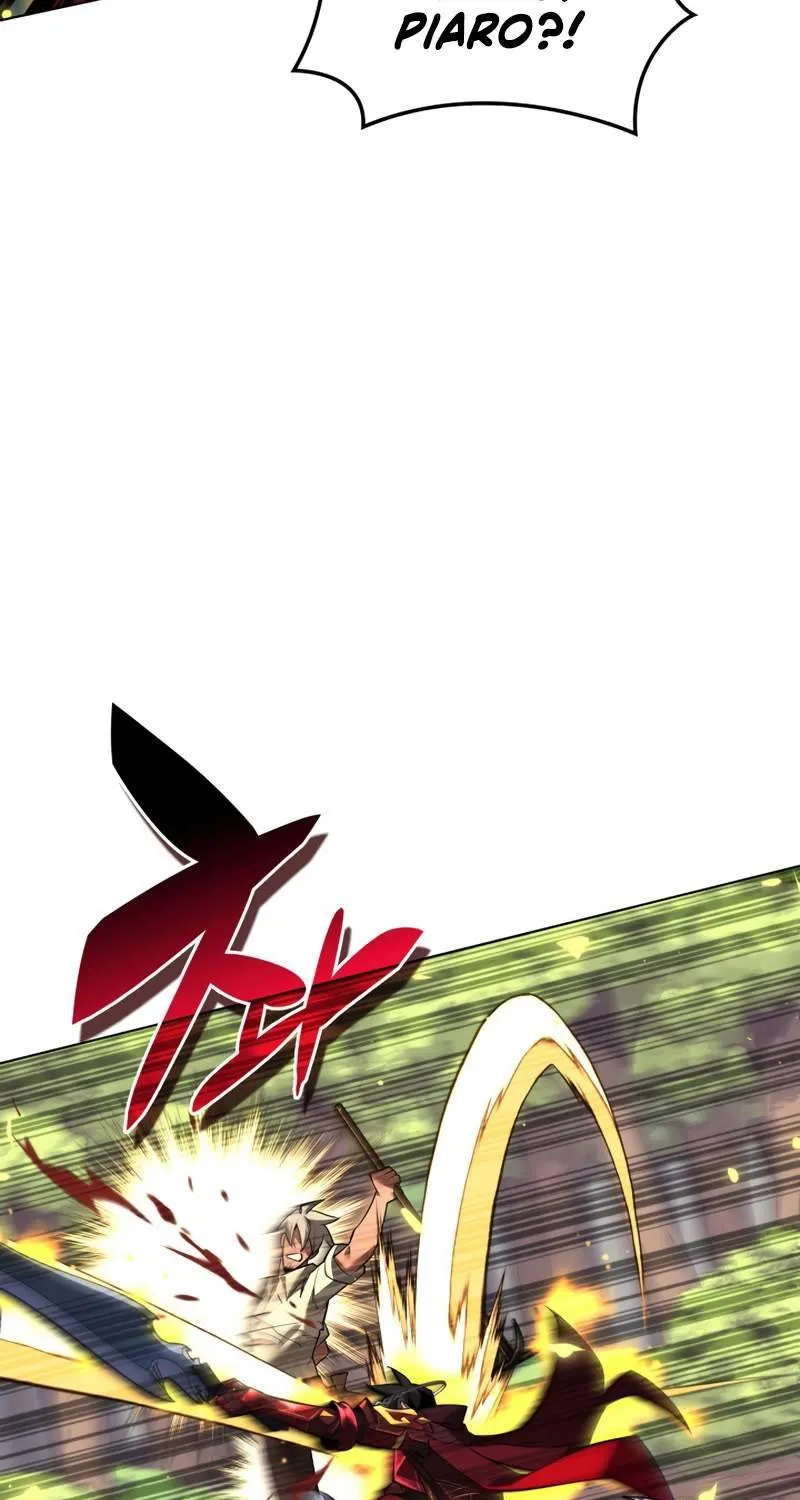 Overgeared (Team Argo) Chapter 167 page 37 - 