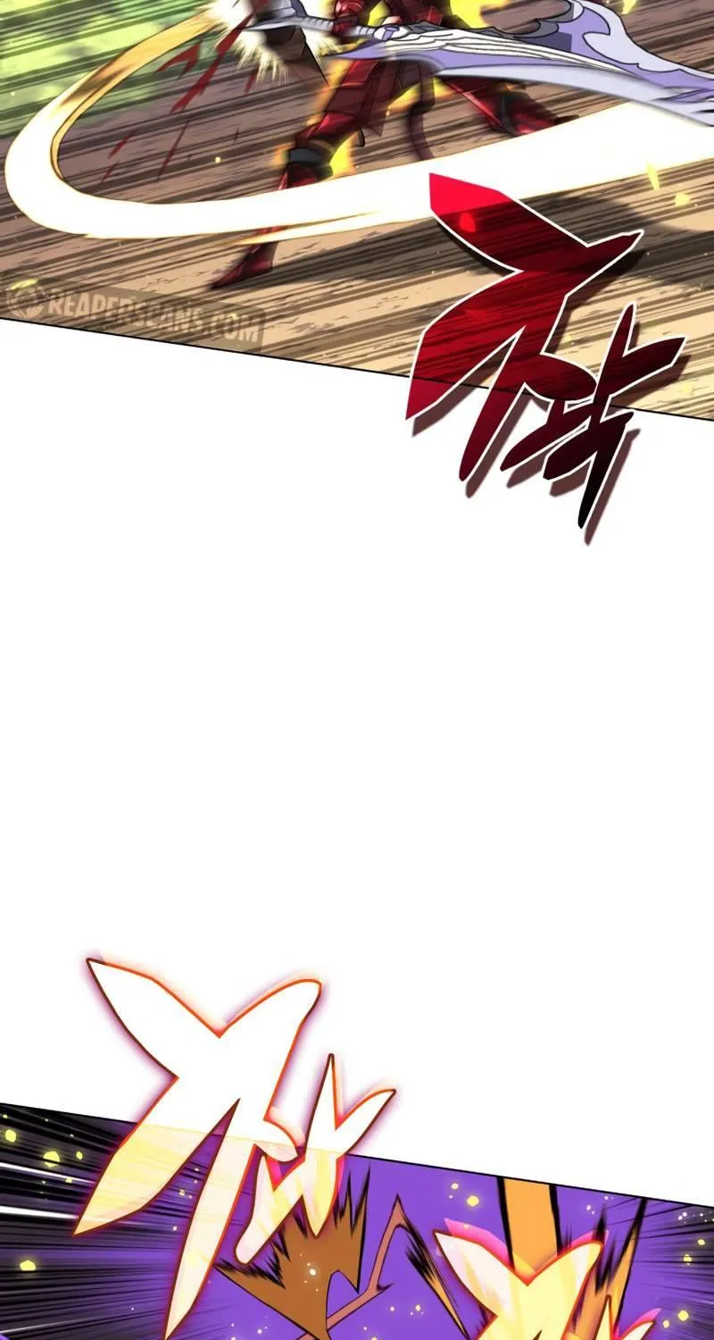 Overgeared (Team Argo) Chapter 167 page 38 - 
