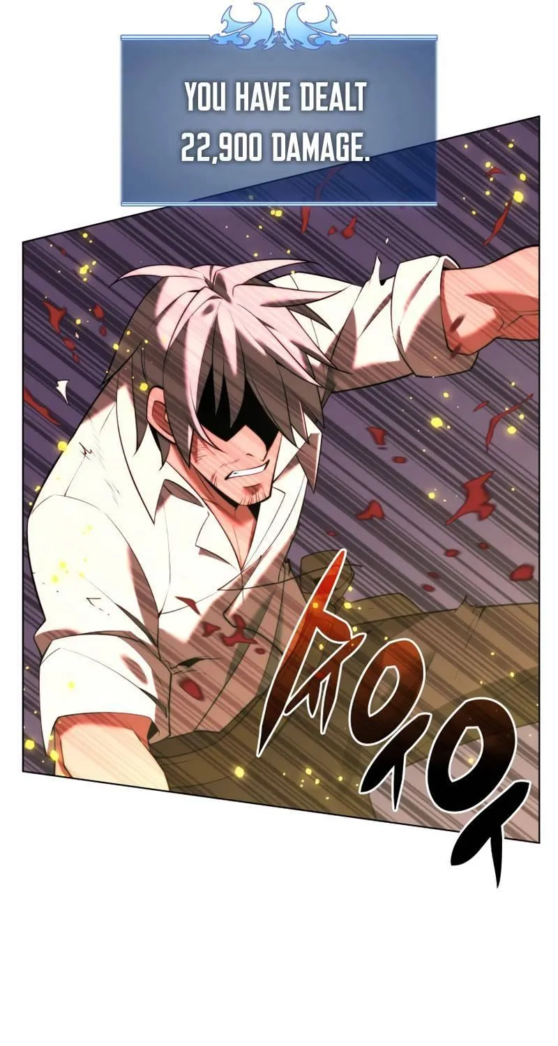Overgeared (Team Argo) Chapter 167 page 41 - 