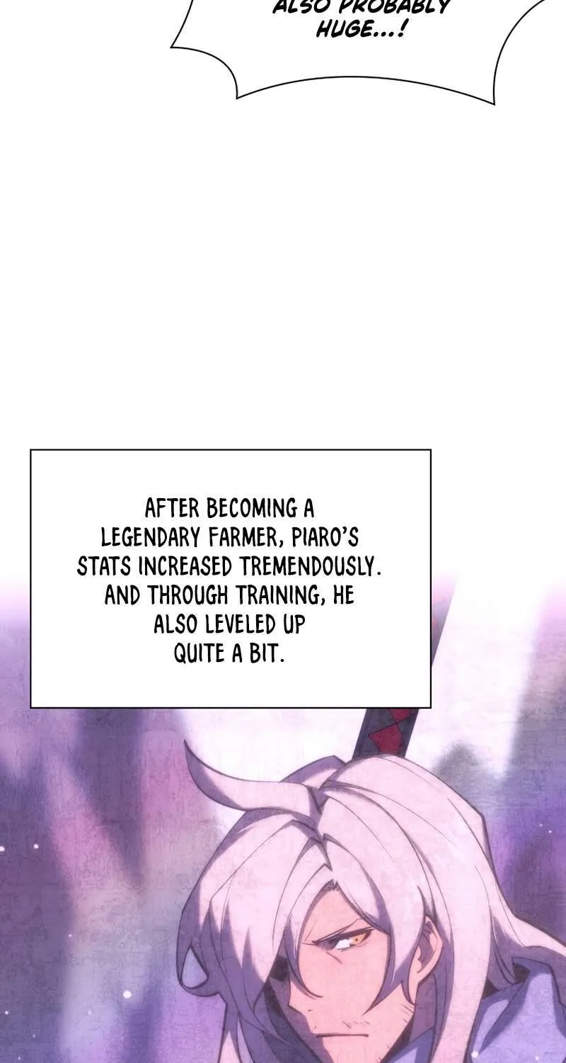 Overgeared (Team Argo) Chapter 167 page 43 - 