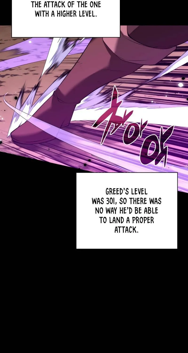 Overgeared (Team Argo) Chapter 167 page 45 - 