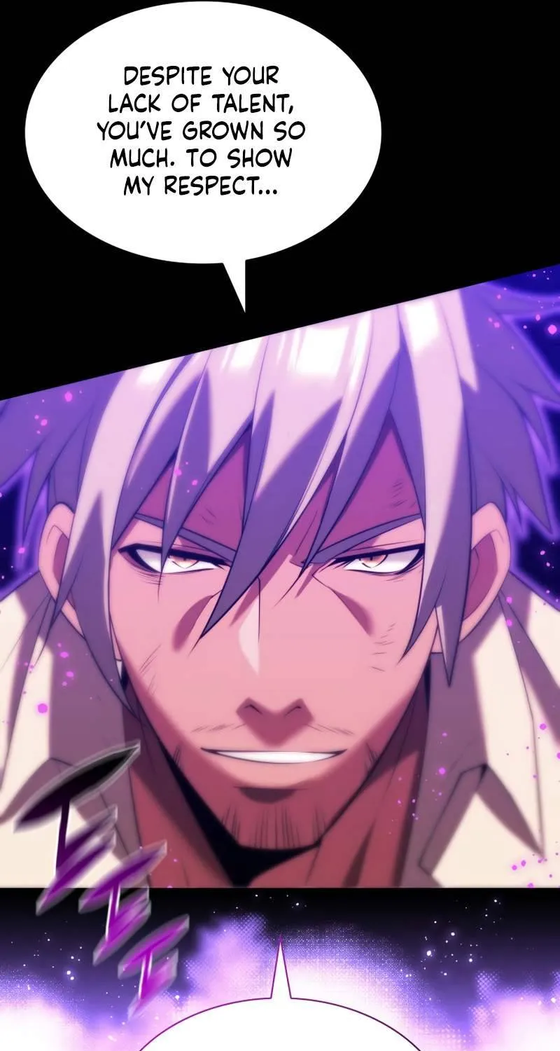 Overgeared (Team Argo) Chapter 167 page 49 - 