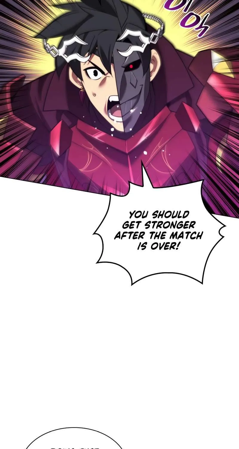 Overgeared (Team Argo) Chapter 167 page 53 - 