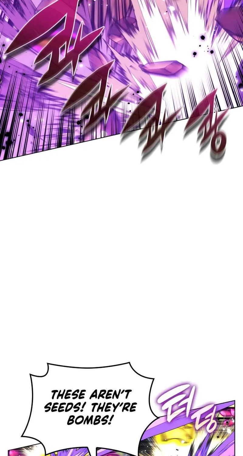 Overgeared (Team Argo) Chapter 167 page 58 - 