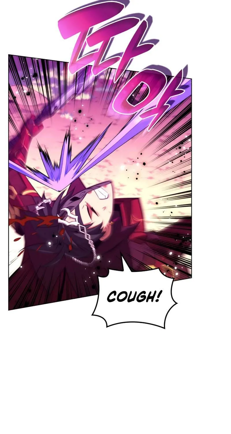 Overgeared (Team Argo) Chapter 167 page 60 - 