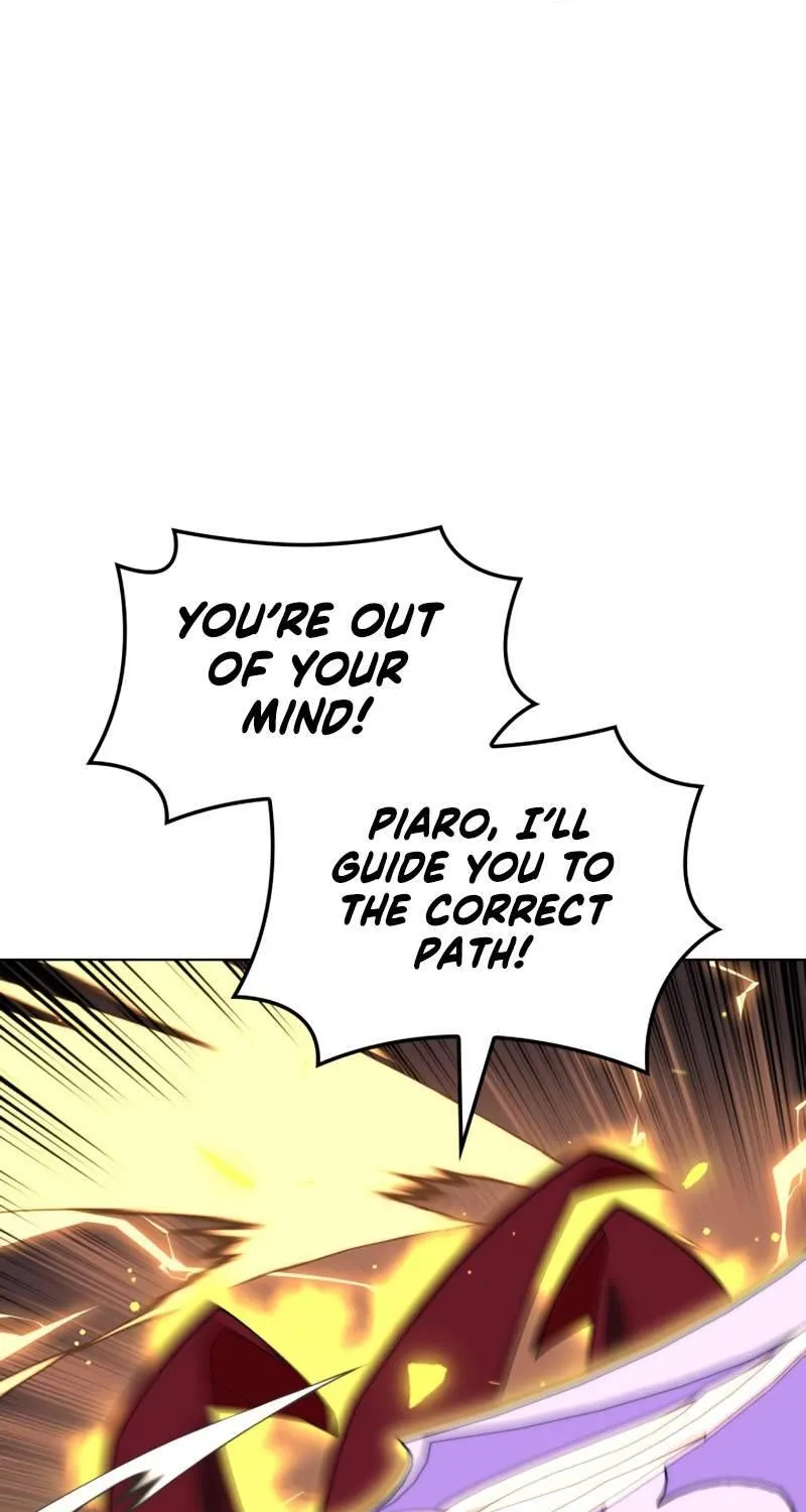 Overgeared (Team Argo) Chapter 167 page 7 - 