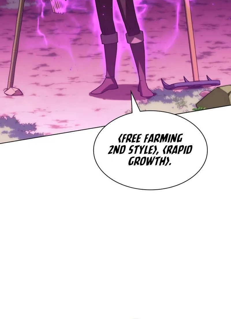Overgeared (Team Argo) Chapter 167 page 63 - 