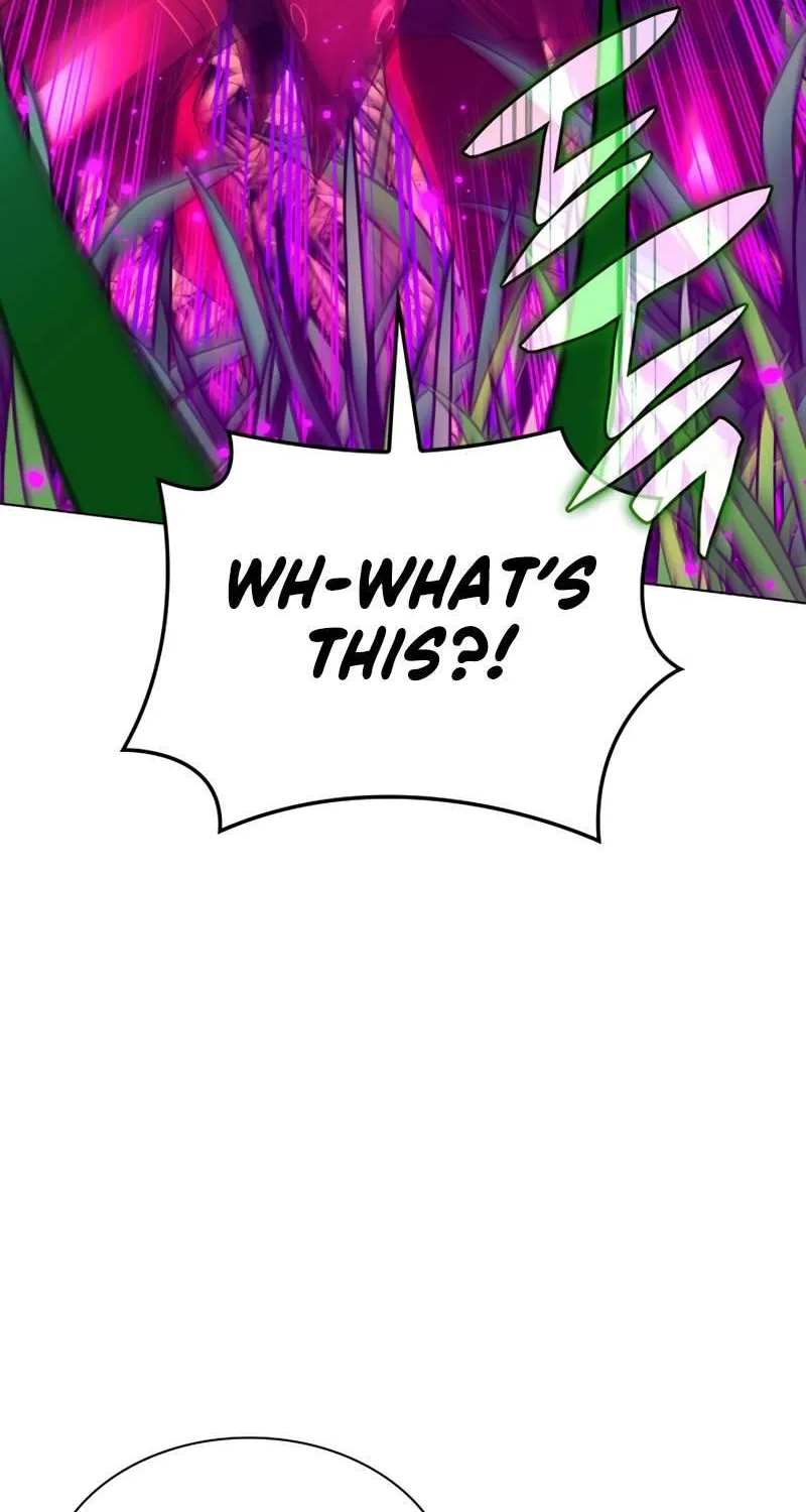 Overgeared (Team Argo) Chapter 167 page 65 - 