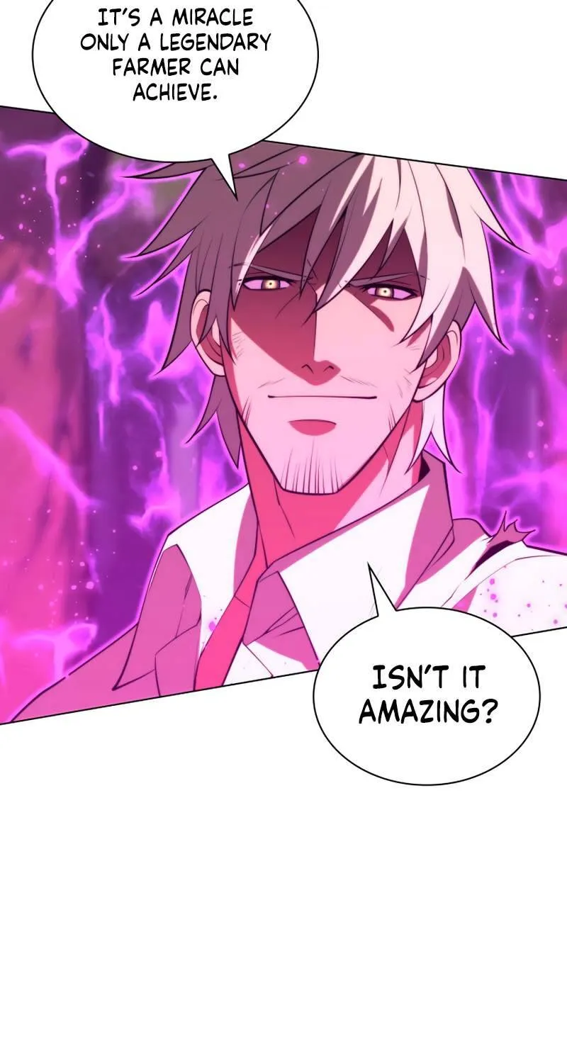 Overgeared (Team Argo) Chapter 167 page 66 - 