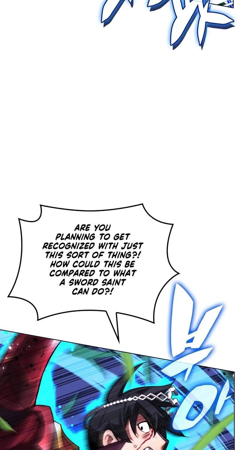 Overgeared (Team Argo) Chapter 167 page 68 - 