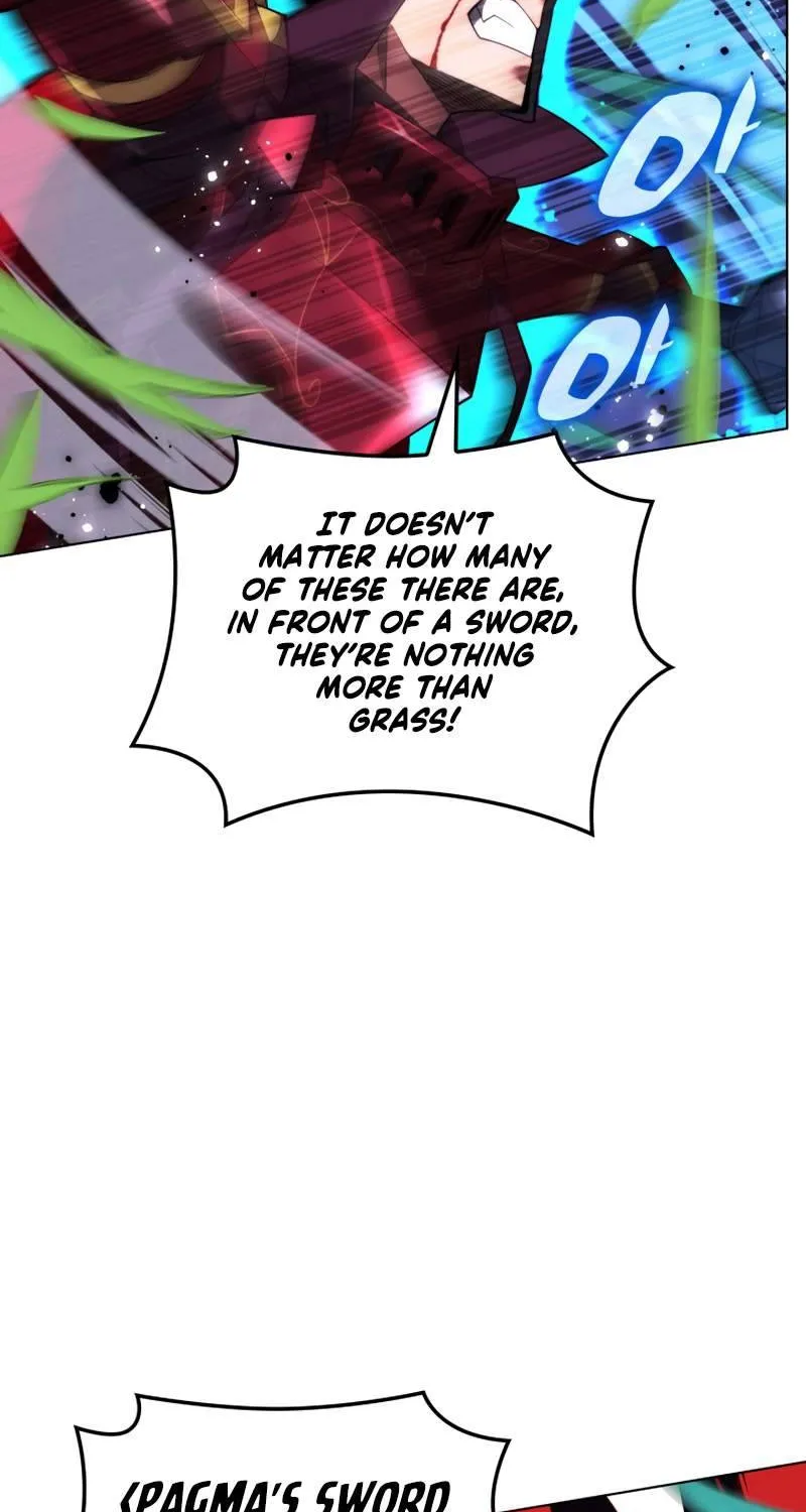 Overgeared (Team Argo) Chapter 167 page 69 - 