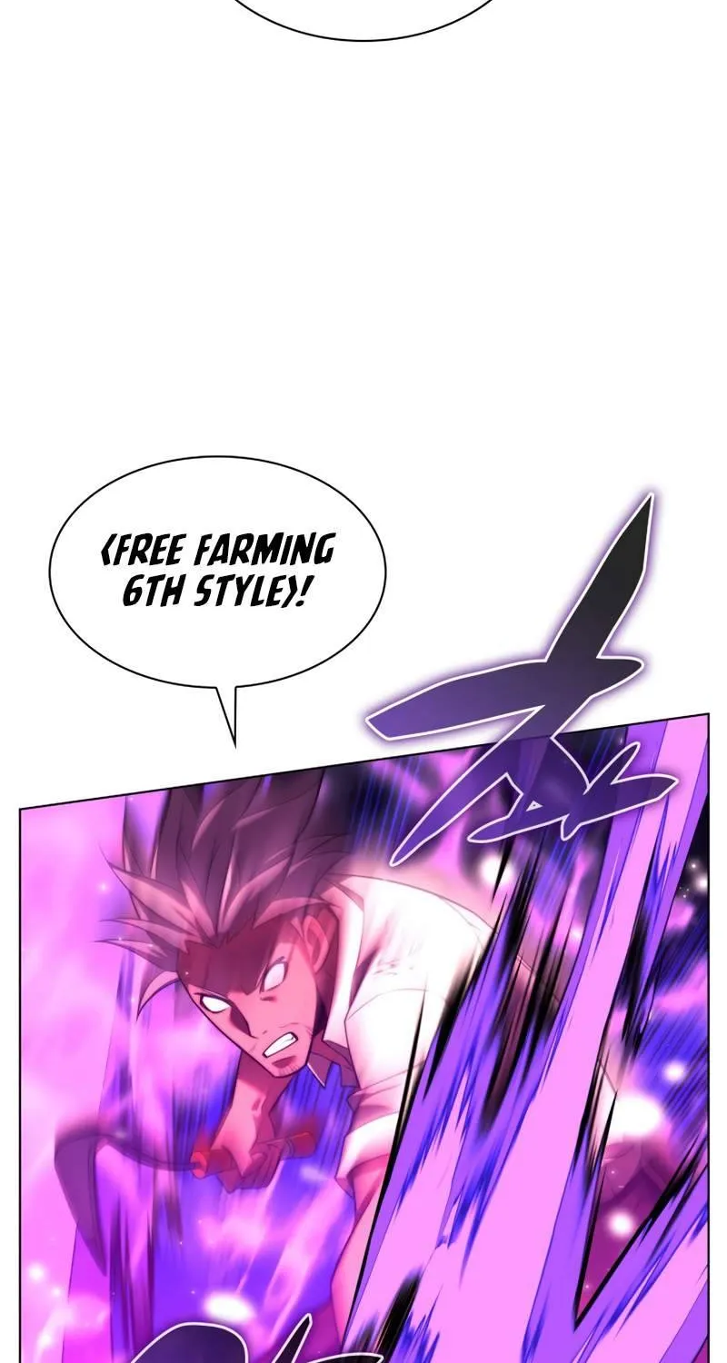 Overgeared (Team Argo) Chapter 167 page 73 - 