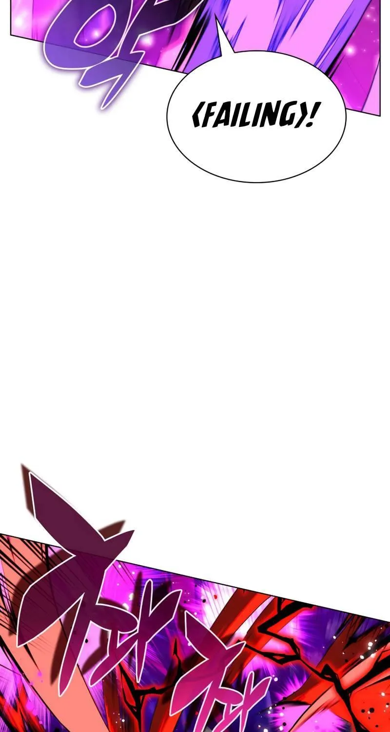 Overgeared (Team Argo) Chapter 167 page 74 - 