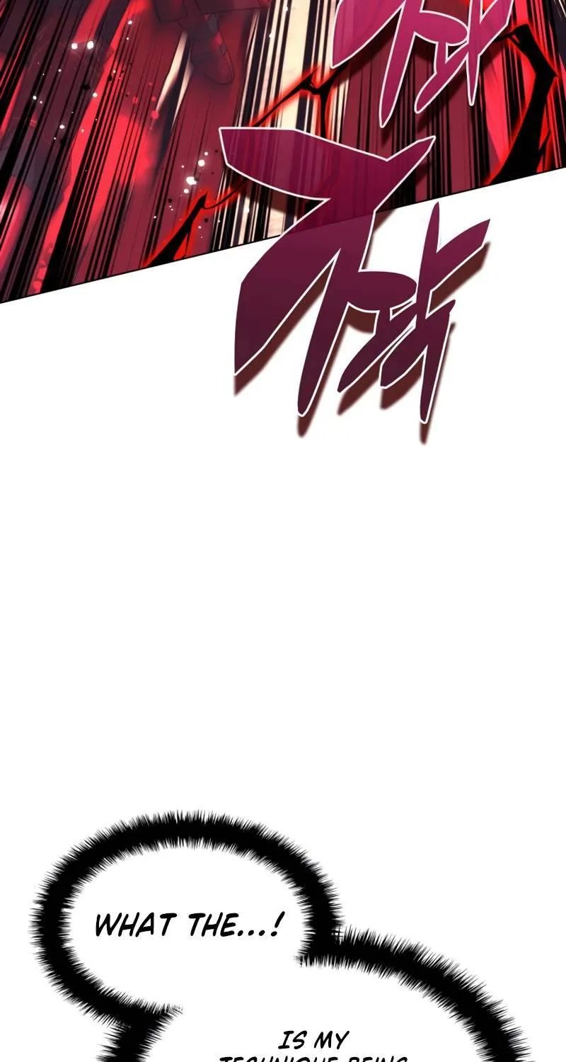 Overgeared (Team Argo) Chapter 167 page 76 - 