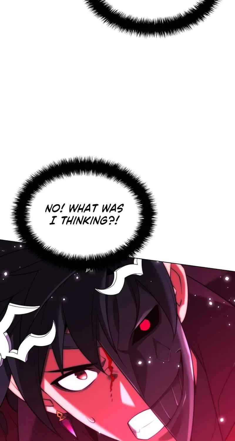 Overgeared (Team Argo) Chapter 167 page 78 - 