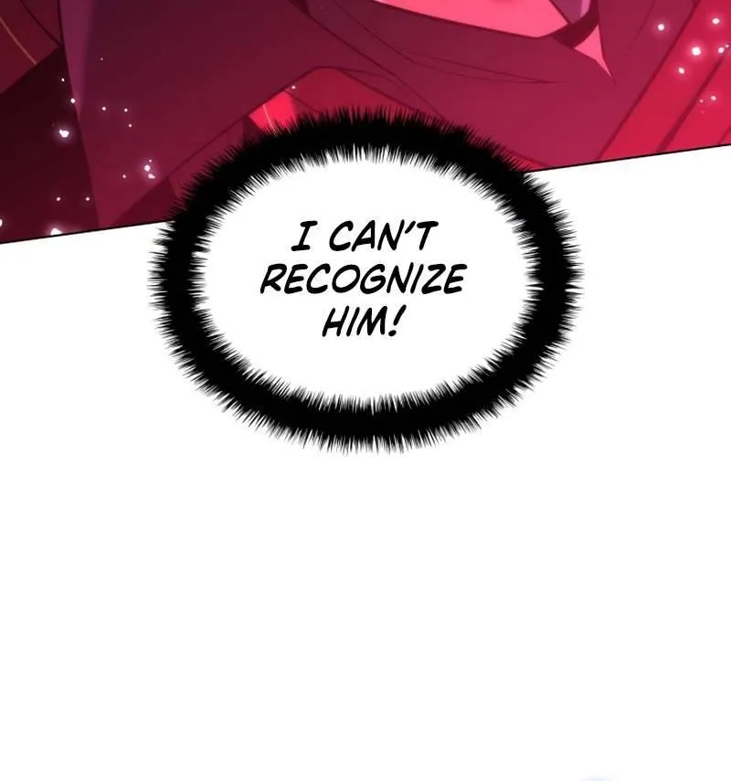 Overgeared (Team Argo) Chapter 167 page 79 - 