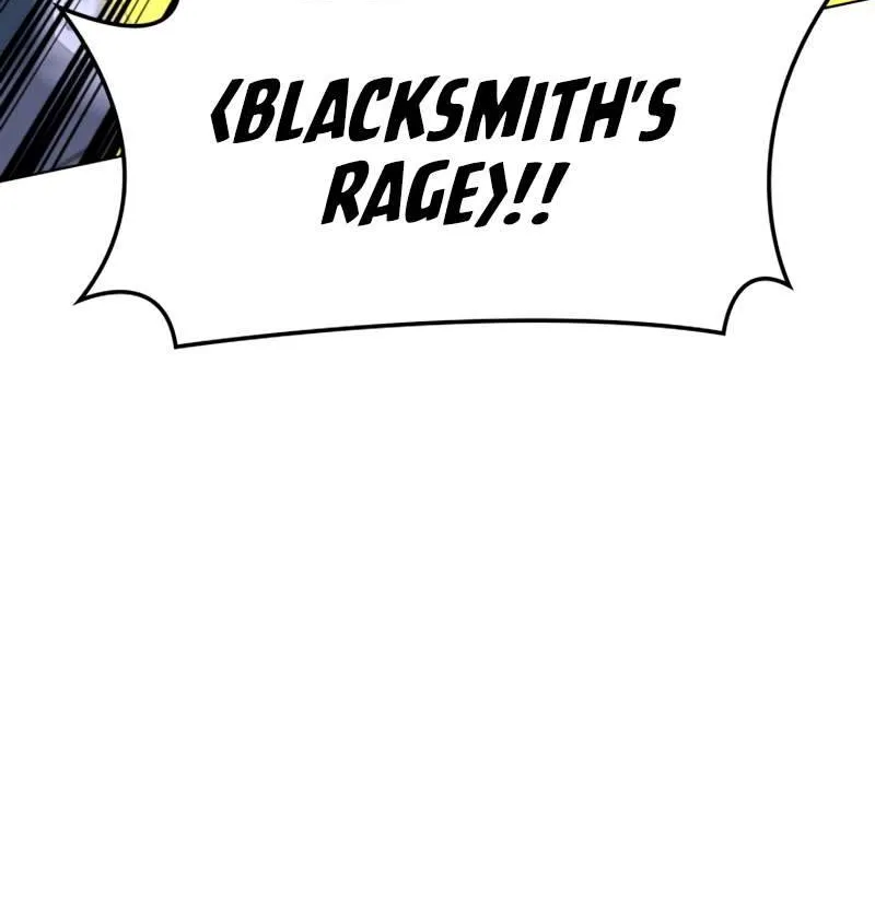 Overgeared (Team Argo) Chapter 167 page 9 - 