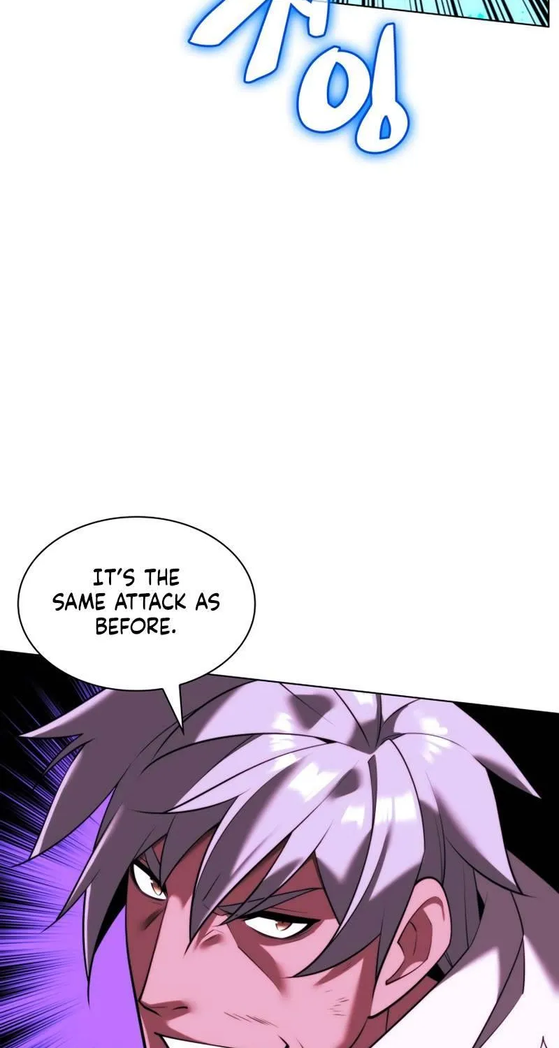 Overgeared (Team Argo) Chapter 167 page 81 - 