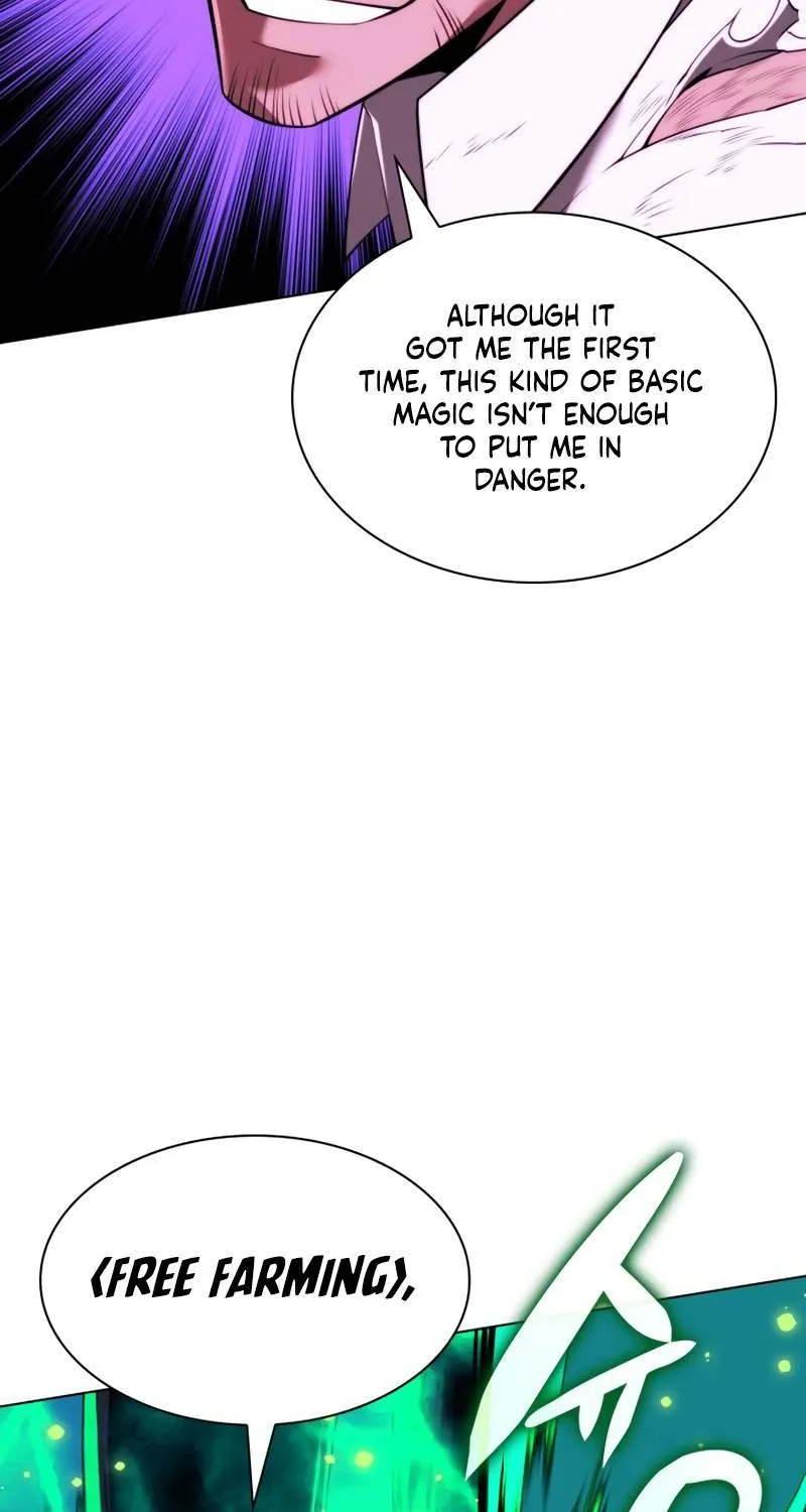 Overgeared (Team Argo) Chapter 167 page 82 - 