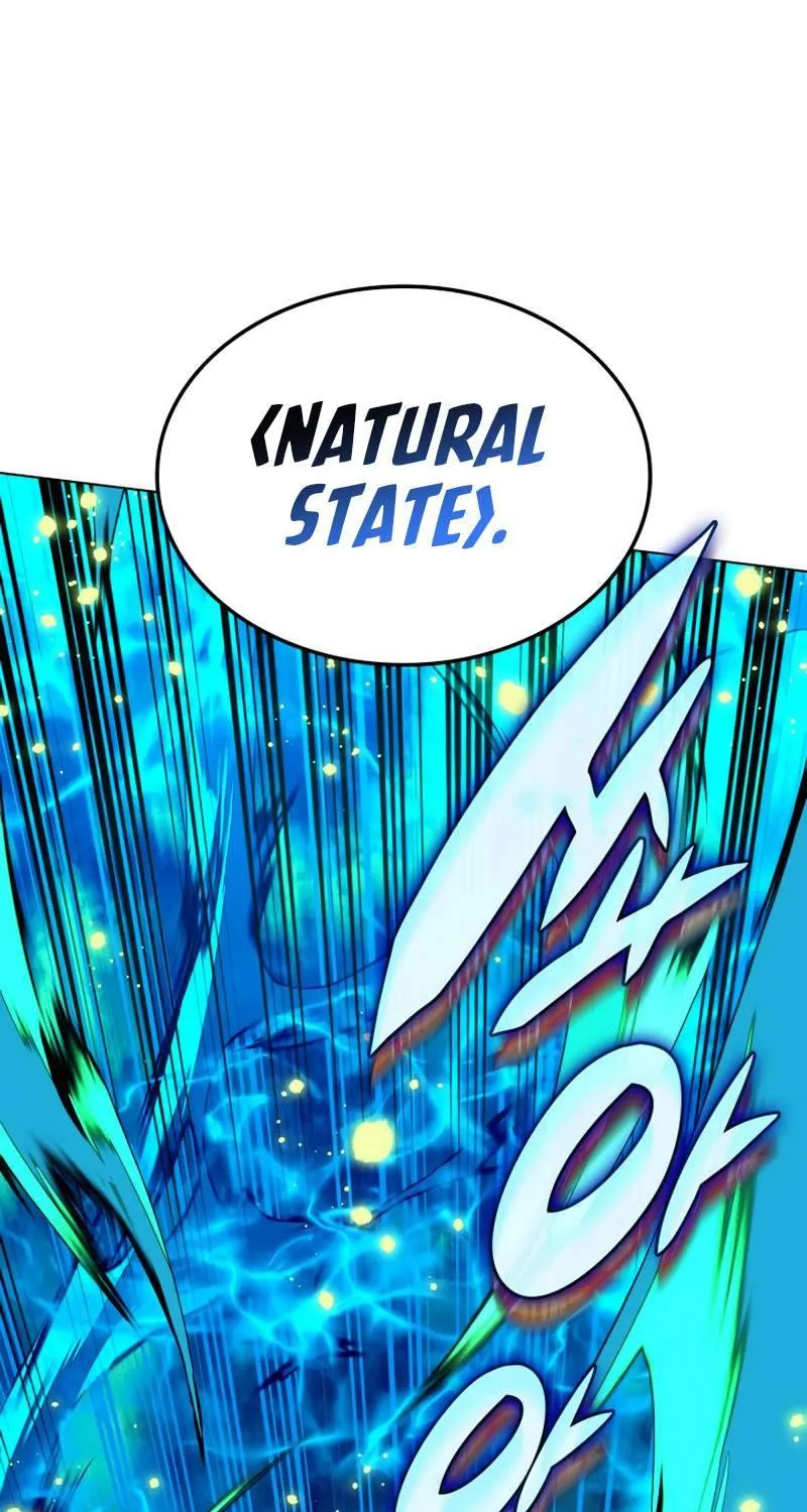 Overgeared (Team Argo) Chapter 167 page 84 - 