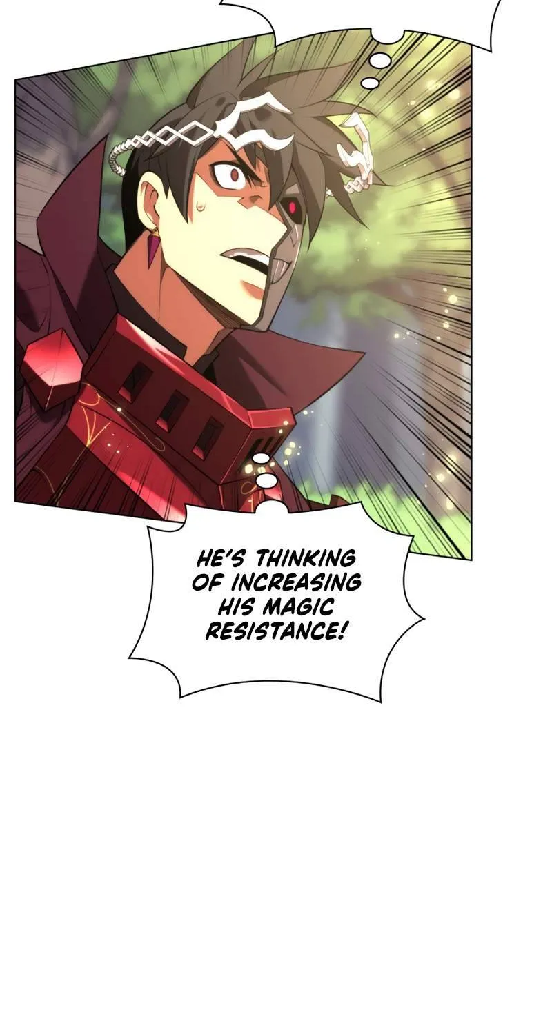 Overgeared (Team Argo) Chapter 167 page 87 - 