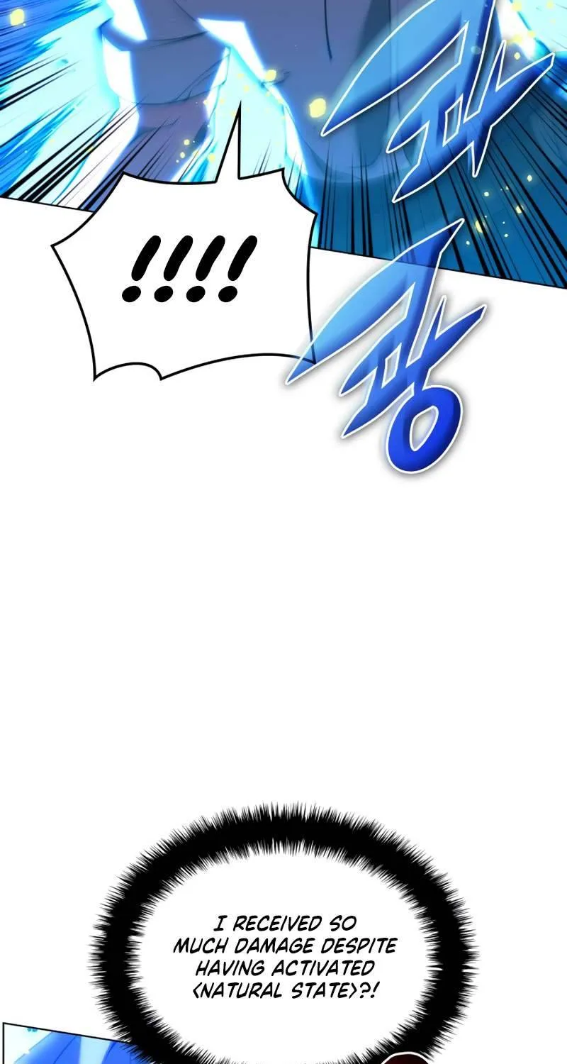 Overgeared (Team Argo) Chapter 167 page 90 - 