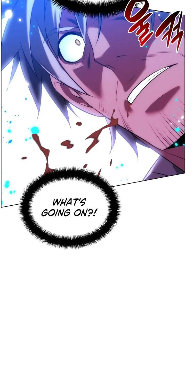 Overgeared (Team Argo) Chapter 167 page 91 - 