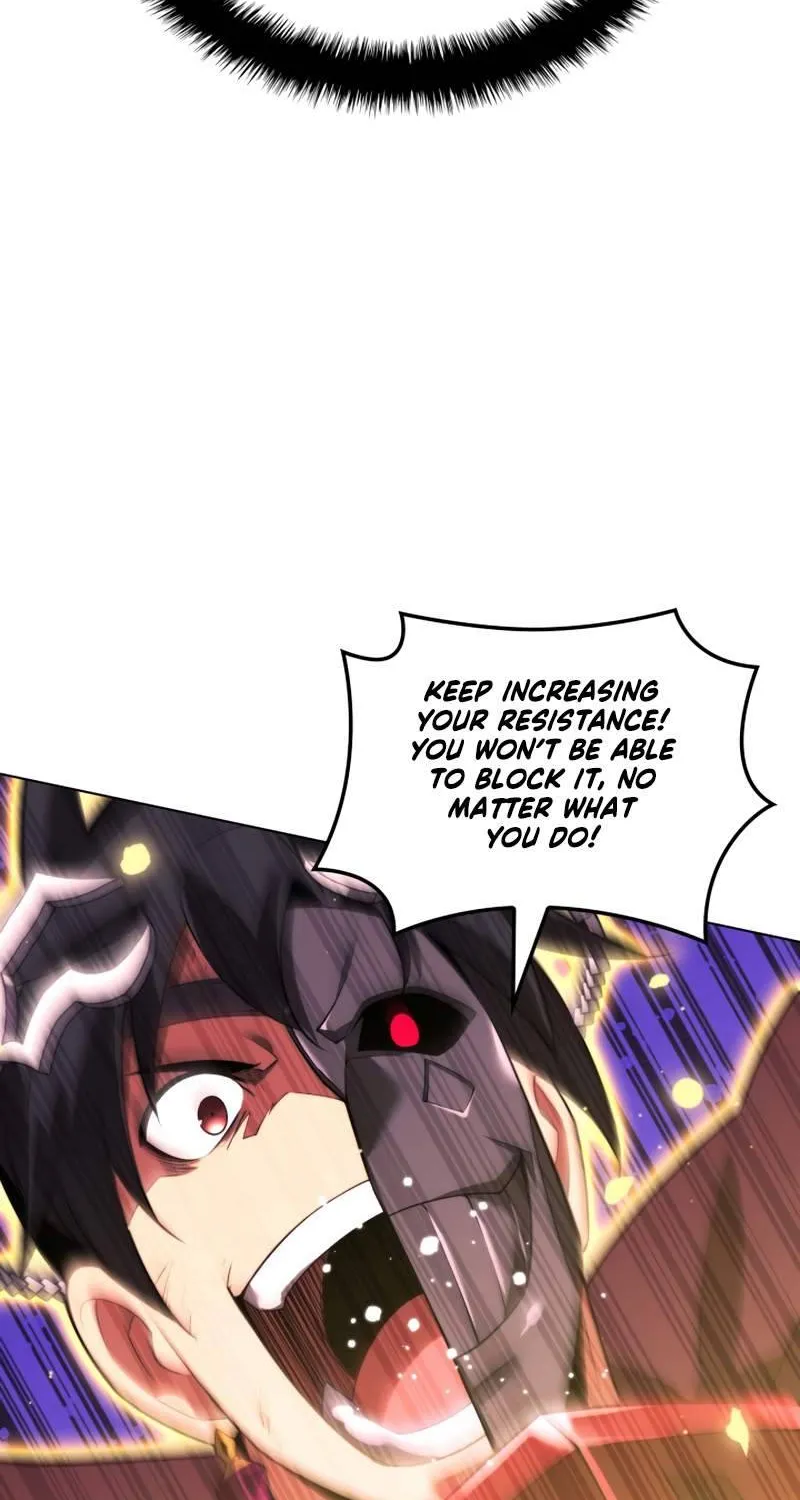 Overgeared (Team Argo) Chapter 167 page 93 - 