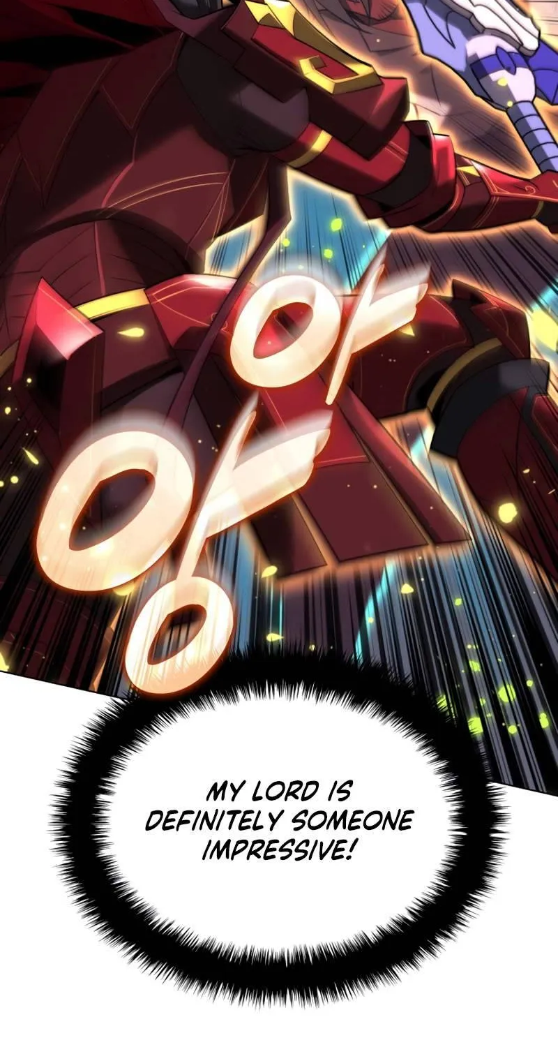 Overgeared (Team Argo) Chapter 167 page 96 - 